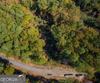 Ivy Ridge Way, Clarkesville, GA - Thumbnail Image #12