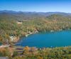Ivy Ridge Way, Clarkesville, GA - Thumbnail Image #13