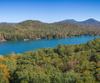 Ivy Ridge Way, Clarkesville, GA - Thumbnail Image #14