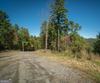 Ivy Ridge Way, Clarkesville, GA - Thumbnail Image #15