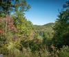 Ivy Ridge Way, Clarkesville, GA - Thumbnail Image #16