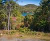Ivy Ridge Way, Clarkesville, GA - Thumbnail Image #17
