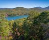 Ivy Ridge Way, Clarkesville, GA - Thumbnail Image #18