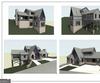 Ivy Ridge Way, Clarkesville, GA - Thumbnail Image #20