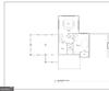 Ivy Ridge Way, Clarkesville, GA - Thumbnail Image #21