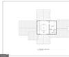 Ivy Ridge Way, Clarkesville, GA - Thumbnail Image #22