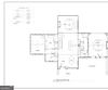 Ivy Ridge Way, Clarkesville, GA - Thumbnail Image #23