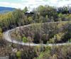 A19 Winterberry DR, Clayton, GA - Thumbnail Image #2