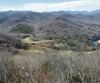 A19 Winterberry DR, Clayton, GA - Thumbnail Image #3