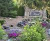 A19 Winterberry DR, Clayton, GA - Thumbnail Image #4