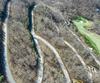 A19 Winterberry DR, Clayton, GA - Thumbnail Image #6