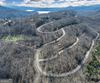 A19 Winterberry DR, Clayton, GA - Thumbnail Image #8