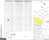 J35 Bent Grass, Clayton, GA - Thumbnail Image #3