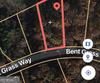 J35 Bent Grass, Clayton, GA - Thumbnail Image #4