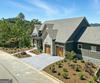 608 Winterberry DR, Clayton, GA - Thumbnail Image #2