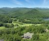 608 Winterberry DR, Clayton, GA - Thumbnail Image #3