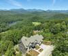 608 Winterberry DR, Clayton, GA - Thumbnail Image #4