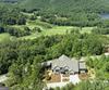 608 Winterberry DR, Clayton, GA - Thumbnail Image #5