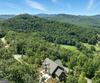 608 Winterberry DR, Clayton, GA - Thumbnail Image #6