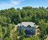 608 Winterberry DR, Clayton, GA - Thumbnail Image #7