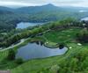 608 Winterberry DR, Clayton, GA - Thumbnail Image #8