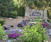 608 Winterberry DR, Clayton, GA - Thumbnail Image #9