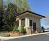 608 Winterberry DR, Clayton, GA - Thumbnail Image #10