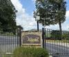 608 Winterberry DR, Clayton, GA - Thumbnail Image #11