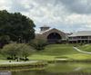 608 Winterberry DR, Clayton, GA - Thumbnail Image #12