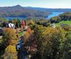 608 Winterberry DR, Clayton, GA - Thumbnail Image #13