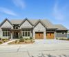 608 Winterberry DR, Clayton, GA - Thumbnail Image #14
