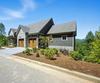 608 Winterberry DR, Clayton, GA - Thumbnail Image #15