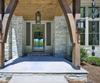 608 Winterberry DR, Clayton, GA - Thumbnail Image #16