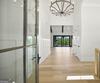 608 Winterberry DR, Clayton, GA - Thumbnail Image #17