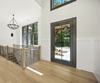 608 Winterberry DR, Clayton, GA - Thumbnail Image #18