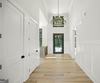 608 Winterberry DR, Clayton, GA - Thumbnail Image #19