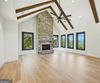 608 Winterberry DR, Clayton, GA - Thumbnail Image #20