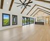608 Winterberry DR, Clayton, GA - Thumbnail Image #21