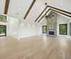 608 Winterberry DR, Clayton, GA - Thumbnail Image #22