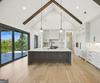 608 Winterberry DR, Clayton, GA - Thumbnail Image #23