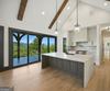 608 Winterberry DR, Clayton, GA - Thumbnail Image #24