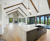 608 Winterberry DR, Clayton, GA - Thumbnail Image #25