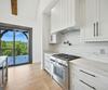 608 Winterberry DR, Clayton, GA - Thumbnail Image #26