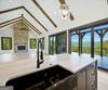 608 Winterberry DR, Clayton, GA - Thumbnail Image #27