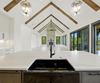 608 Winterberry DR, Clayton, GA - Thumbnail Image #28