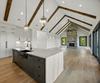 608 Winterberry DR, Clayton, GA - Thumbnail Image #29