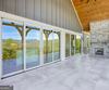 608 Winterberry DR, Clayton, GA - Thumbnail Image #30