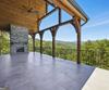 608 Winterberry DR, Clayton, GA - Thumbnail Image #31