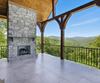 608 Winterberry DR, Clayton, GA - Thumbnail Image #32