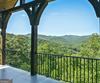 608 Winterberry DR, Clayton, GA - Thumbnail Image #33
